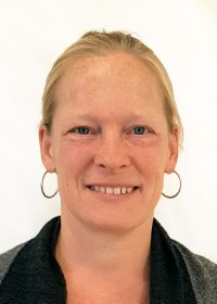 Sonja Rickhof